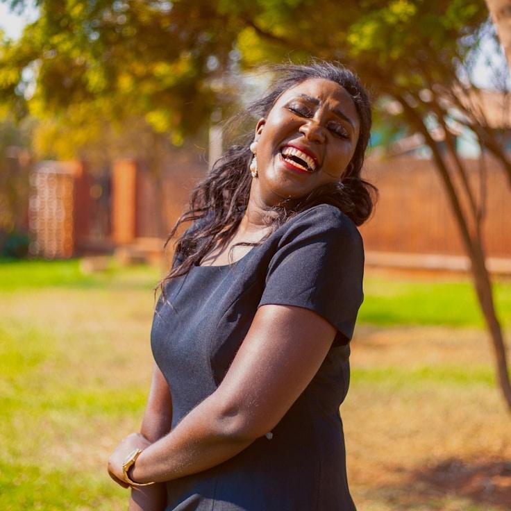 Dev Malik, Client Relations Director, discussing corporate gifting strategy with business clients